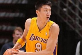 中国历史上孔融让梨的老大（孔融让梨发生在哪个朝代）