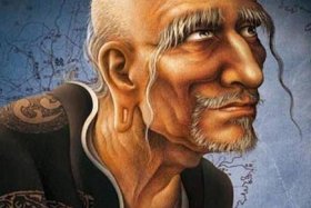 中国历史聪明人前五名（中国历史聪明人前五名是谁）