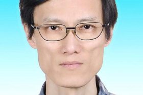 顾宏义教授，顾宏伟简历