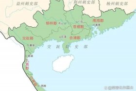 越南人历史起源、越南人起源于华夏吗