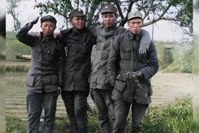 经典的历史人物传奇；经典的历史人物传奇有哪些