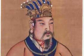 中国最后一位国王叫什么、中国最后一个帝王是谁？