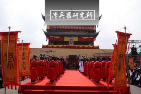 中国历史人物祭司是谁，中国历史人物祭司是谁啊