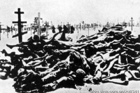 一九二几年的人 - 一九二年发生什么