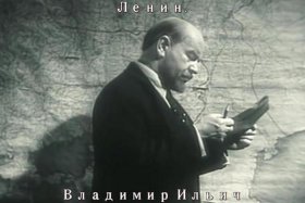 中国近现代历史名人电影 - 近代历史人物电影