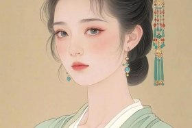 中国历史汉朝公主名字；汉朝出名的公主