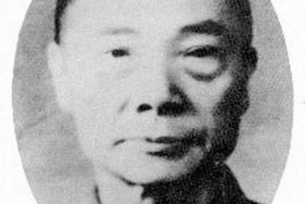 中国历史上姓耿的名人；历史姓耿的大人物