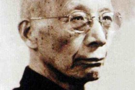 中国历史名人最多的城市绍兴（绍兴出了多少名人）