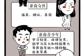 法国人对中国人的刻板印象（法国人对中国人的刻板印象是什么）