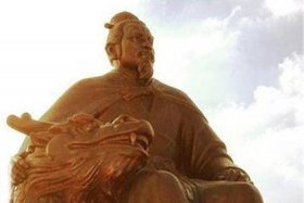 中国历史姓龙名人 中国历史姓龙名人排名