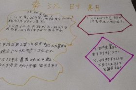 秦始皇历史人物故事100字、秦始皇历史人物故事100字概括