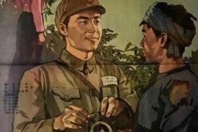 中国历史的电影有哪些，中国历史的电影哪些好看