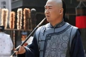 历史人物的电视剧；历史人物的电视剧排行榜