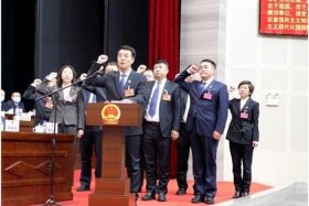 中国历史人物是长春市双阳区人，长春市双阳区名人