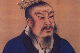 我国汉朝的历史人物有哪些、汉朝时期有名的历史人物