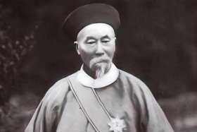 中国古代智慧人物胡雪岩；历史名人胡雪岩