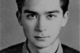 历史人物帅照 历史名人帅照