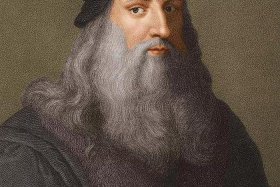 白羊座 历史人物；白羊座历史名人有哪些