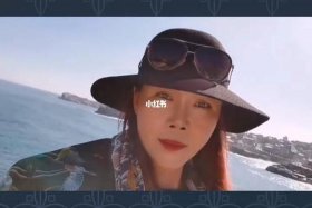 千秋家国梦演员介绍；千秋家国梦8集完整版