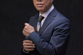 中国商业界成功人物故事，中国杰出商业人物