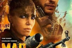 打入好莱坞的武打明星（在好莱坞发展的武打女明星）