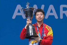 历史人物马龙 历史人物马龙图片