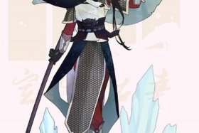 杨延昭生平 杨延昭是老几