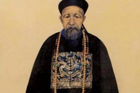 中国名人曾国藩洪秀全、中国名人曾国藩洪秀全是哪里人