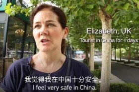 影响中国一生的中国籍外国人 对中国有影响的外国人