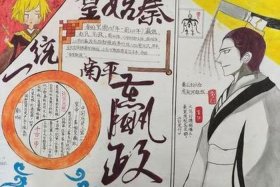 中国现代历史人物绘画、中国现代史人物介绍