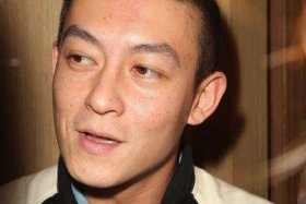 历史上秃顶的中国名人 秃顶的代表人物