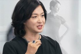 金星历史简介；金星的历史