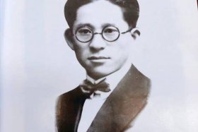 1950年的历史人物，1950年出生的人物