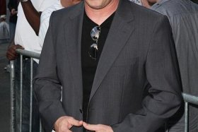 金牛座的历史人物；金牛座历史人物大全