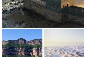 中国纪录片拍摄手法 - 中国 纪录片 拍摄