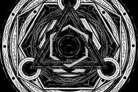 中国历史人物六维图 - 中国历史人物六维图片大全