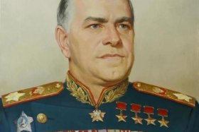 美国评选十大传奇人物，美国评选十大传奇人物的原因