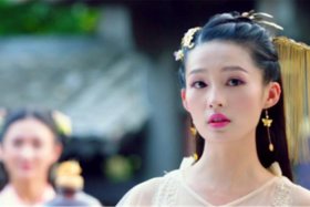 中国历史哪个公主最可怜、中国史上最惨公主