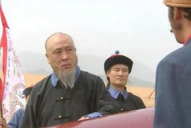 胡雪岩人物故事 - 胡雪岩其人