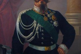 英国历史人物 英国历史人物名将