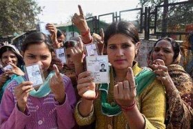 震惊中国人的外国文化 - 震惊中国人的外国文化是什么