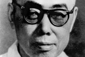 田汉的事迹，田汉人物简介