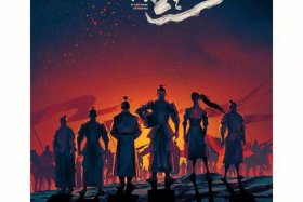 历史电影中的人物评价（历史人物纪录片影评范文）