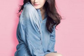 中国70后的演员有哪些；70后内地演员