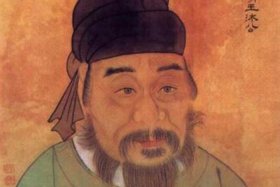 中国历史上贵州有哪些人物、贵州最有名的历史人物