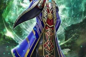 奥特曼与中国神话人物（奥特曼与中国人物联动）