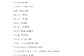 中国历史人物日语介绍作文怎么写；最喜欢的历史人物日语作文