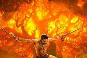 印度历史题材电影、印度电影 历史