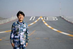 北大大师级人物；北大著名的人