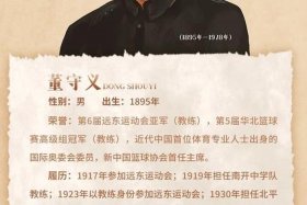 中国传奇历史事件历史人物，中国传奇历史人物介绍